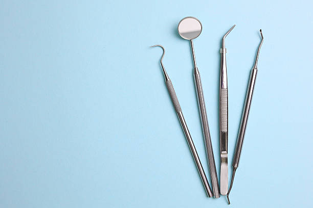 Top rated local Dental specialists in Egypt, PA
